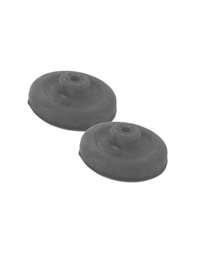 TETRA TETRAtec Membrane AP 30