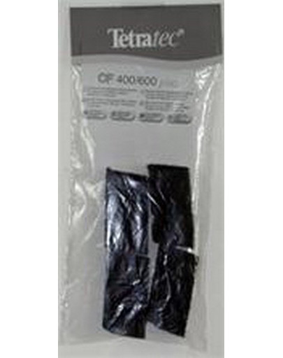 TETRA Activated Carbon CF 400/600 plus-Molitan aktívne uhlie do filtrov IN