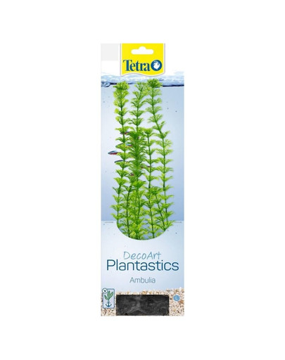 TETRA DecoArt Plant L Ambulia 30 cm