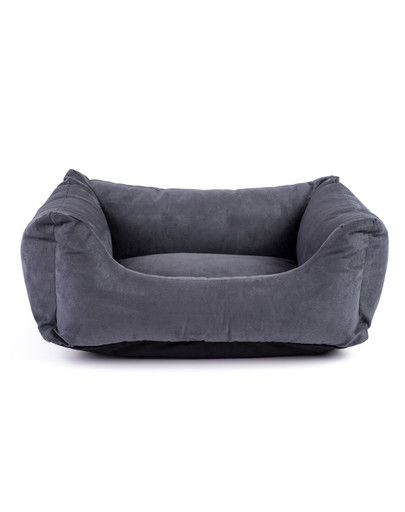 FERA Shine Sofa pelech pre psa S 60 x 40 x 23 cm