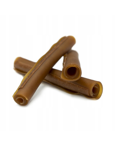 SmartBones Peanut Butter Sticks – Žuvacie tyčinky pre psov  s arašidovým maslom 5 ks