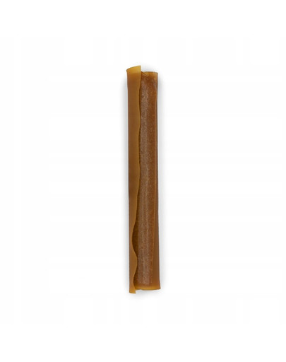 SmartBones Peanut Butter Sticks – Žuvacie tyčinky pre psov  s arašidovým maslom 5 ks