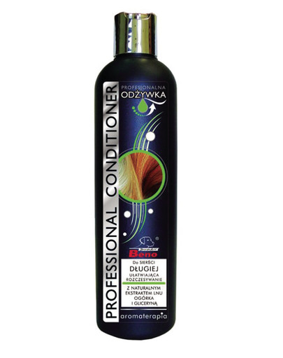 BENEK super beno professional  250 ml