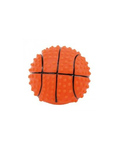 ZOLUX Basketball 7.6 cm