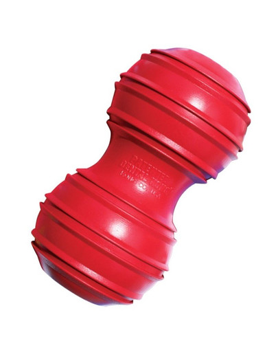 KONG Dental L dentálné hryzátko pre psa