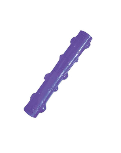 KONG Squeezz® Stick L