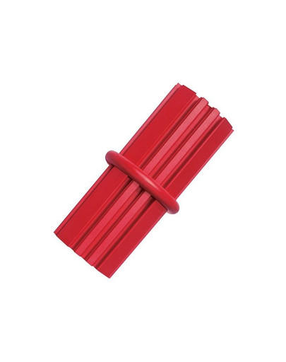 KONG Dental stick L large 12,5 cm dentálné hryzátko pre psa