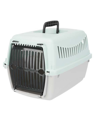 TRIXIE Transportér Junior, XS: 26 × 25 × 39 cm