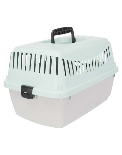 TRIXIE Transportér Junior, XS: 26 × 25 × 39 cm