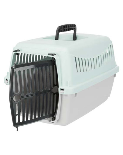 TRIXIE Transportér Junior, XS: 26 × 25 × 39 cm