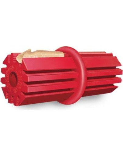 KONG Dental stick L large 12,5 cm dentálné hryzátko pre psa