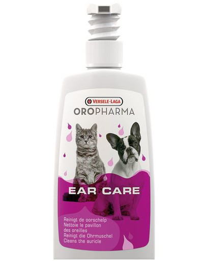 VERSELE-LAGA Ear Care 150ml