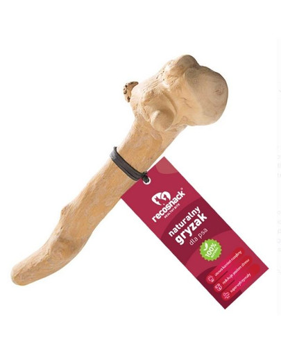 RECOSNACK Stick patyk M