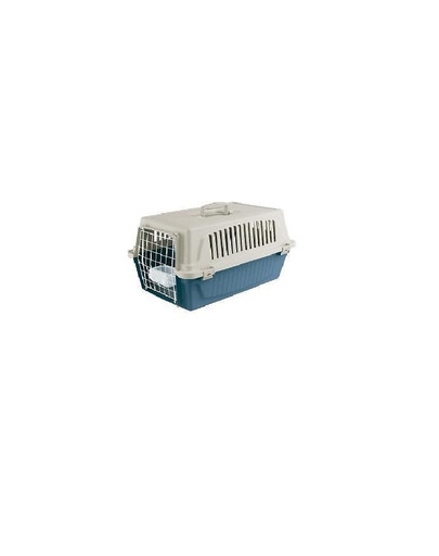 FERPLAST Transporter " Atlas 30 " 60 x 40 x 38 cm