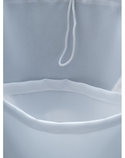 FERA Nákupná taška Sznaucer