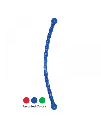 KONG Safestix S bezpečná tyč pre psa