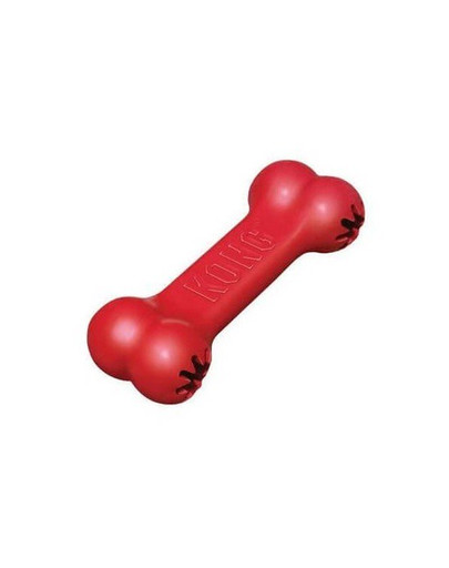 KONG Hračka kong goodie bone medium 18 cm