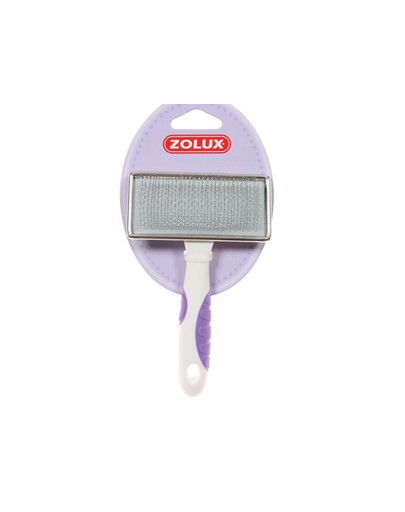 ZOLUX kefa pre mačky  stredná