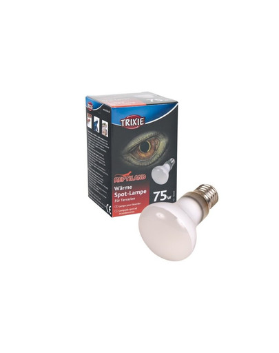 Trixie Basking Spot-Lamp 75 W