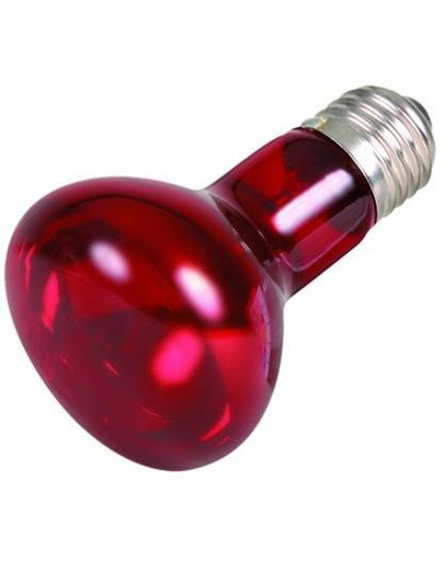 Trixie Infrared Heat Spot Lamp 50w