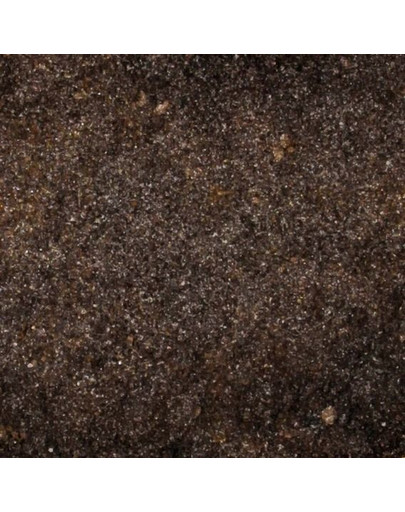 TRIXIE Humus prírodný terarijný substrát10 l
