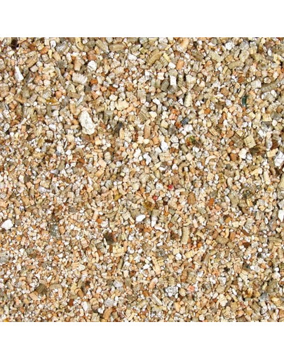 TRIXIE Vermikulit prírodný inkubačný substrát 5 l