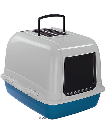 FERPLAST Toaleta - maxi - bella 50/66/46