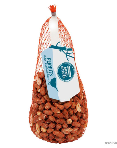 VERSELE-LAGA Peanuts 200g