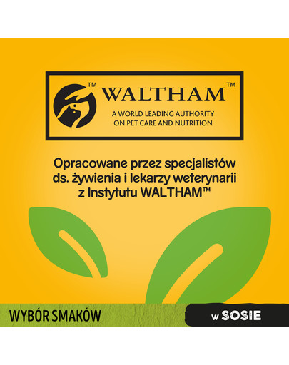 PEDIGREE kuracie, zelenina, hovädzie 4x0.1kg x13