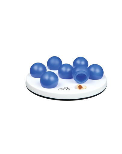 TRIXIE Zábavná hračka - Hra pre mačky  20 cm