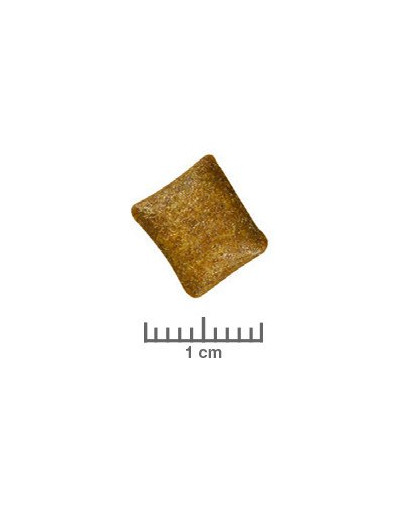 ROYAL CANIN Veterinary Diet Cat Renal Select 400g