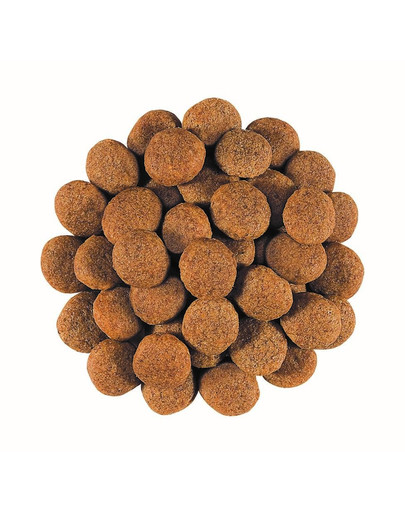 ROYAL CANIN Veterinary Diet Dog Gastrointestinal Moderate Calorie 15 kg