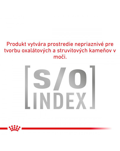 ROYAL CANIN Veterinary Health Nutrition Cat Diabetic Pouch 12x85g