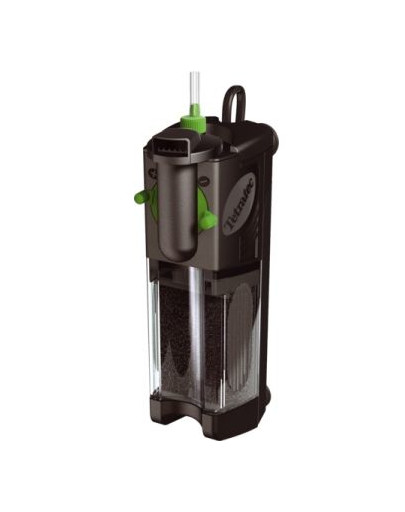 TETRA IN plus Internal Filter IN 1000-filtr wewnętrzny akw.120-200l