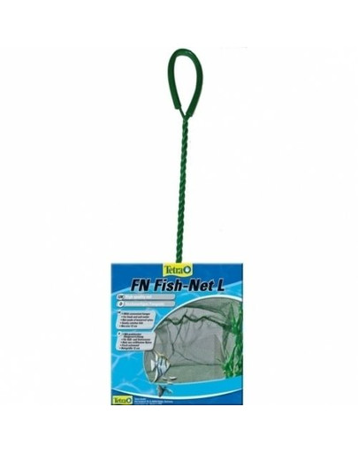 TETRA FN Net FN L-Ochranná Sieťka akvarijná   L