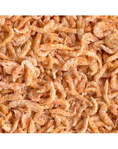 TETRA Delica Krill 100 ml