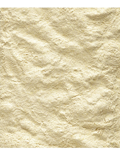 VERSELE-LAGA NutriBird A21 3 kg krmivo pre chov mláďat