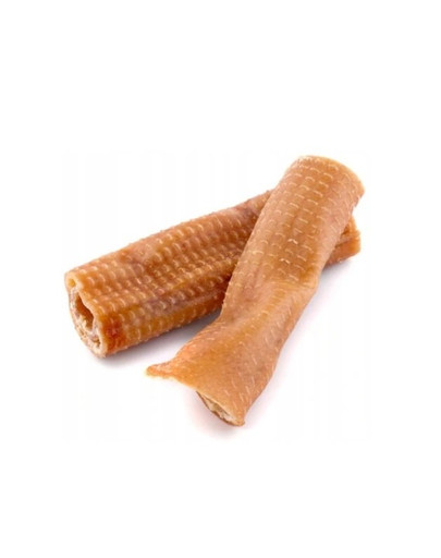 MACED Sušená maškrta mix 500 g