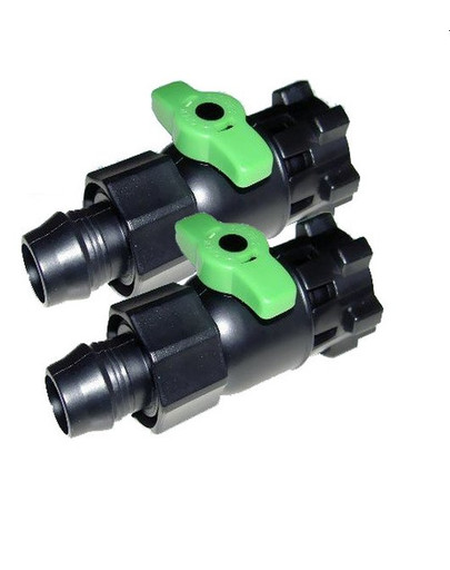 TETRA Tec EX 1200 Valves náhradný ventil 2 ks