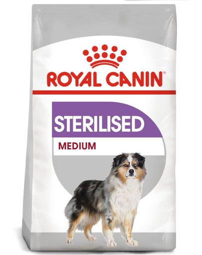 ROYAL CANIN Maxi Digestive Care 12 kg granule pre veľké psy s citlivým trávením