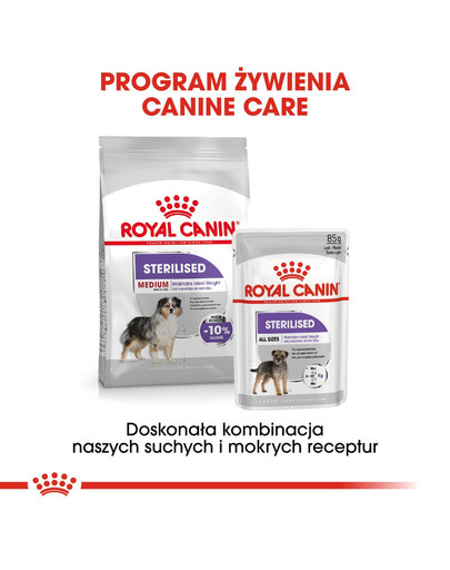 ROYAL CANIN Maxi Digestive Care 12 kg granule pre veľké psy s citlivým trávením