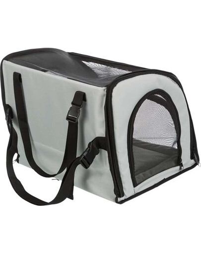 TRIXIE Autosedačka 44 × 37 × 40 cm