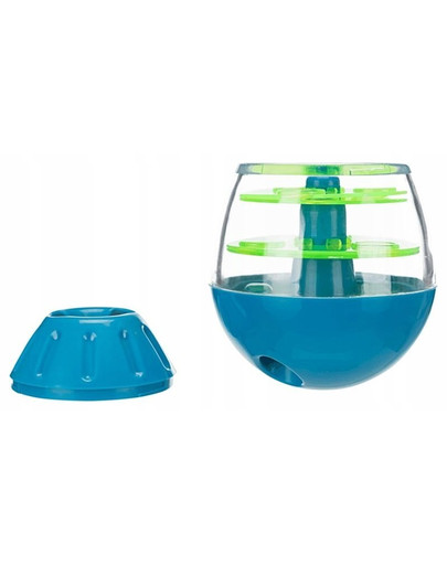 TRIXIE Hračka na maškrty Vajko 13 cm