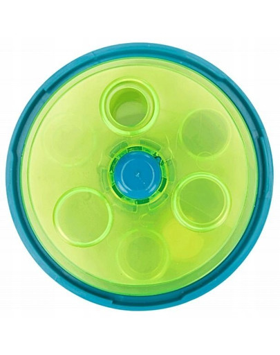 TRIXIE Hračka na maškrty Vajko 13 cm