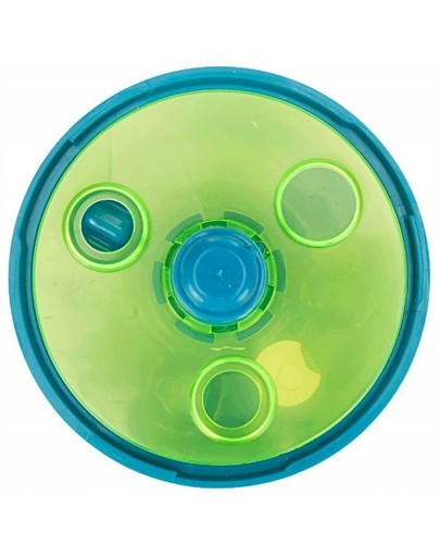 TRIXIE Hračka na maškrty Vajko 13 cm