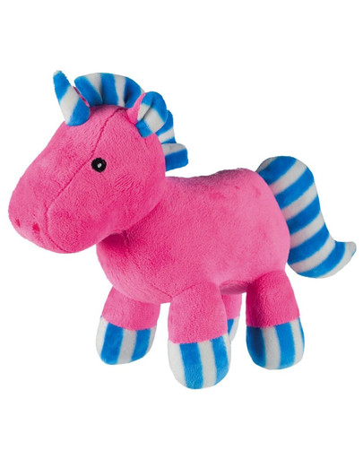 TRIXIE Plyšový jednorožec UNICORN 28 cm