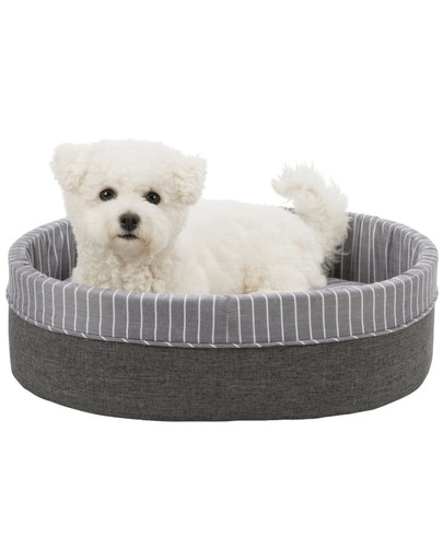 TRIXIE Pelech Finley, 95 × 85 cm