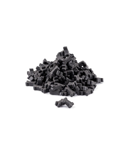 MACED York Mäsové kostičky 300 g