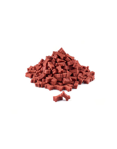 MACED York Mäsové kocky s hovädzinou 300 g