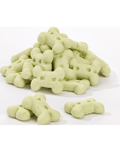 MACED Mätové kostičky pre šťeňatá 10 kg